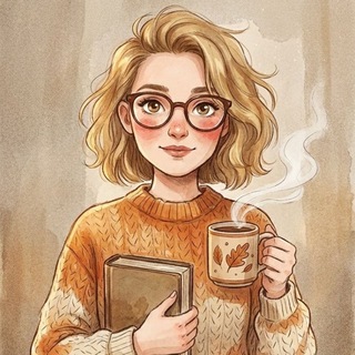 Логотип @booksalisanad - Книжные заметки