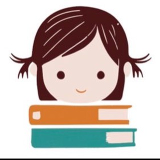 Логотип @booksandkidsportugal - 📚Книжный магазин в Португалии (Чехов и Books&Kids)