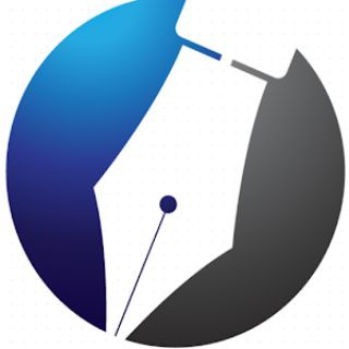 Логотип @booksavenuebookswapsg - BooksAvenue