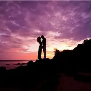 Логотип @booksbunnychat - Атмосфера любви