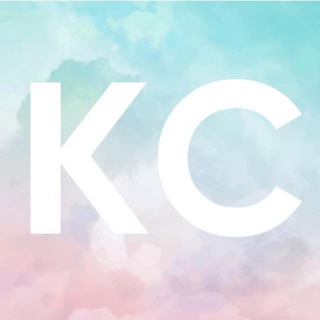 Логотип @bookscout - Книжный следопыт