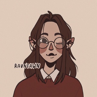 Логотип @booksfavoriite - Земная Санкта Алина || books_favorite