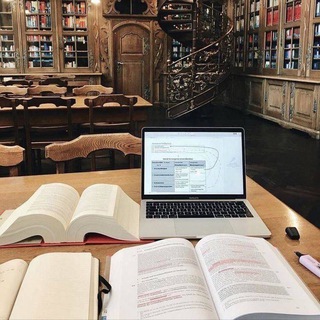 Логотип @booksfefuexchange - Обмен книгами ДВФУ