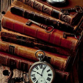 Логотип @booksforapplicants1 - Книги для саморазвития 📚