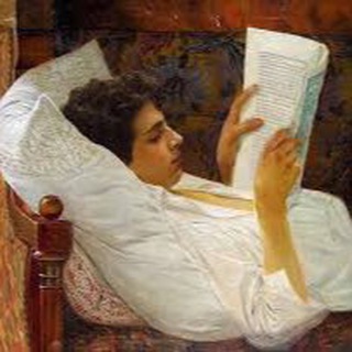 Логотип @booksformarketing - Книги для маркетологов / Marketing books