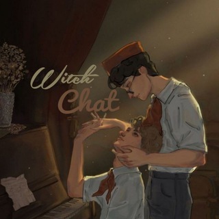 Логотип @booksforteenchat - Book Family📚❤️| Потомки Мары