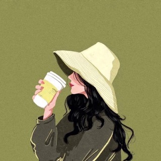 Логотип @bookskvstrll - ПсихолигиЯ