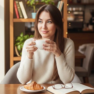 Логотип @booksllovve - 🩷Страстный книголюб🩷