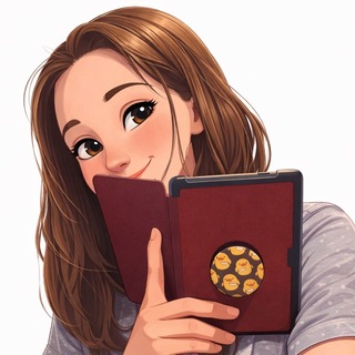 Логотип @bookslr - 𝐫𝐨𝐦𝐚𝐧𝐜𝐞 𝐧𝐨𝐯𝐞𝐥 | послевкусие книг 🤍