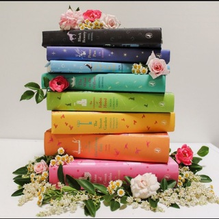 Логотип @booksmelitopol - Книги Мелитополь📖 Запорожская область