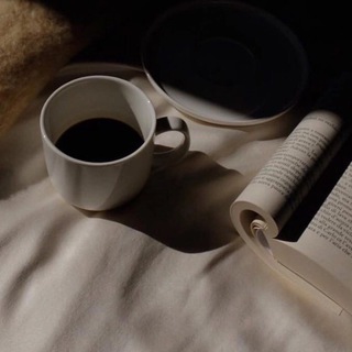 Логотип @booksmelt - Nunc