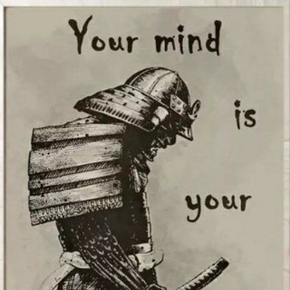 Логотип @booksofelderwisdom - Books of Elder Wisdom