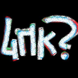 Логотип @booksofkarl - Что почитать, Карл?!