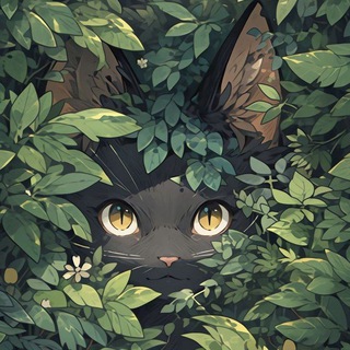 Логотип @booksoflife12 - Books of Life🧝‍♀💚📚🌿✨