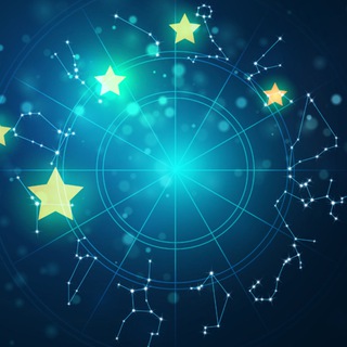 Логотип @booksonastrology - Книги по Астрологии Books on Astrology