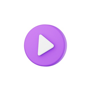 Логотип @bookspaceuz - Planning day