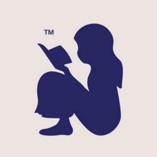 Логотип @booksql - Что почитать айтишнику? Архив книг. Библиотека программиста.