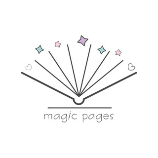 Логотип @booksreflection - Books Reflection