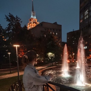 Логотип @booksseviokkaa - эпоха цветения 🪽