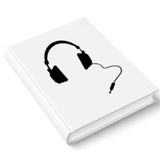 Логотип @booksspeechtelegram - Books Speech