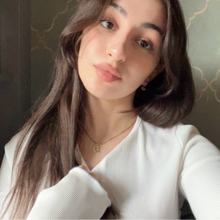 Логотип @bookstokk - лучше с книгами