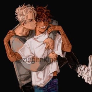 Логотип @bookstoreus - ЗАКРЫТ НАВСЕГДА