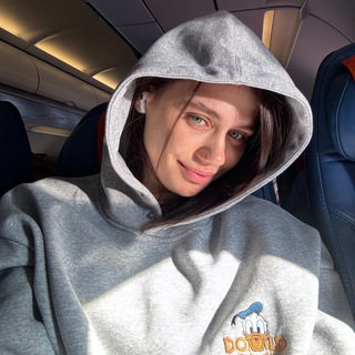 Логотип @bookstreamru - Сквозь строки и мысли