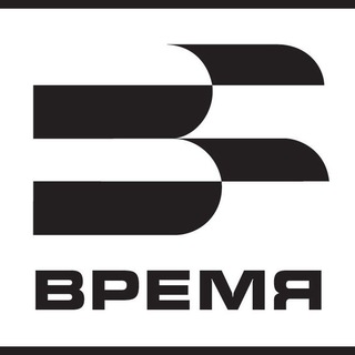 Логотип @booksvremya - vremya.books