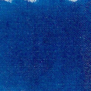 Логотип @bookswithklishin - ReadMe.txt