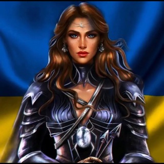 Логотип @booktamila - Бук Таміла