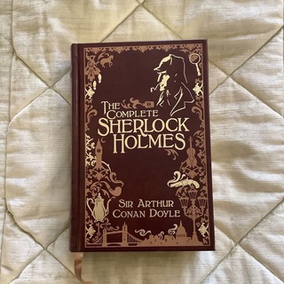 Логотип @booktokau - Аудиокниги / booktok.official