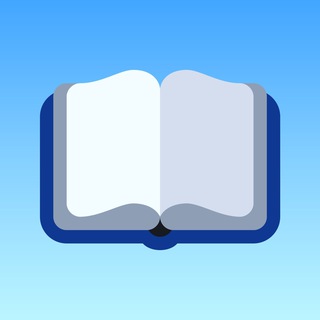 Логотип @booktower - Book Tower