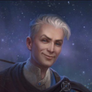 Логотип @booktranbrandonsanderson - Booktran | Брендон Сандерсон