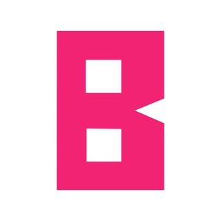 Логотип @bookvalno_bookshop - Буквально книжный