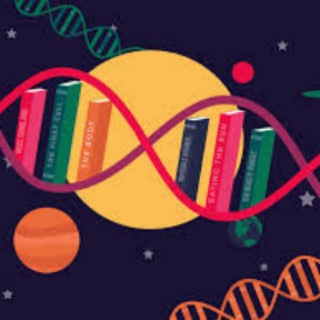 Логотип @bookvarbb - Сourse & books (AI дрессировщики)