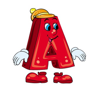 Логотип @bookvlno - bookвально