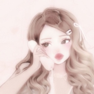 Логотип @bookwitchlove - Книжная ведьма