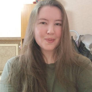 Логотип @bookworldschannel - Наталия и шелест страниц