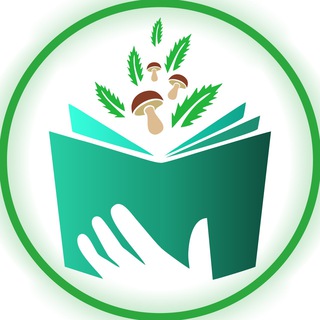 Логотип @bookworm_2019 - КНИЖНЫЙ ЧЕРВЬ