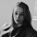 я такую книгу прочитала…