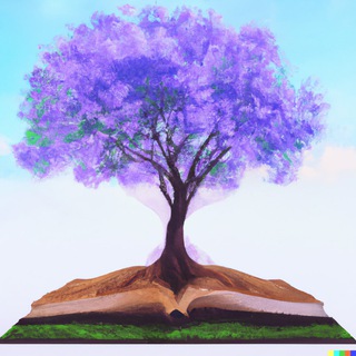 Логотип @bookwormgpt - Библиотека Успеха | Книги | Саморазвитие