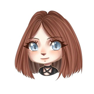 Логотип @bookworms_place - Элис Кларк | Nicky_bookaholic | Bookworm`s place