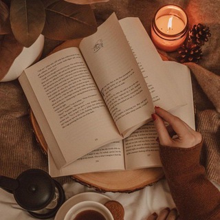 Логотип @bookwormsuku - 🥨bookworms🥨