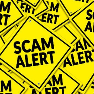 Логотип @bookwrt - BookArt(SCAM)