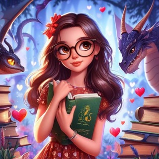 Логотип @bookxlisa - 𝓑𝓸𝓸𝓴𝔁𝓵𝓲𝓼𝓪✨🦋