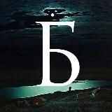 Логотип @boolawa - Булава