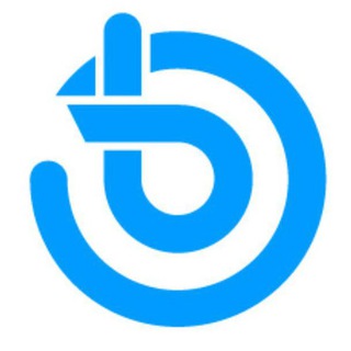 Логотип @boolberryhq - Boolberry