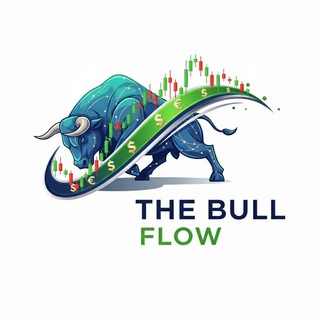 Логотип @boom100s - Weltrader boom and crash