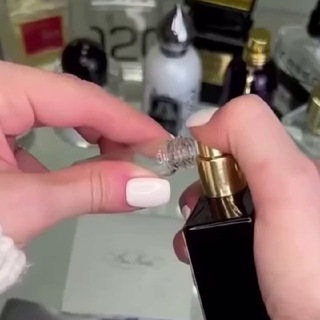 Логотип @boom_boom_parfum - BOOM_BOOM_Parfum 🔝🔥