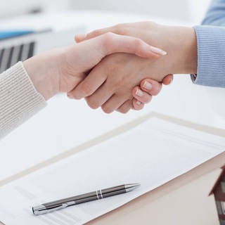 Логотип @boom_film1 - Юридическая помощь в новостройках